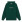 Obey Ανδρικό φούτερ Quality Dissent Hood Fleece